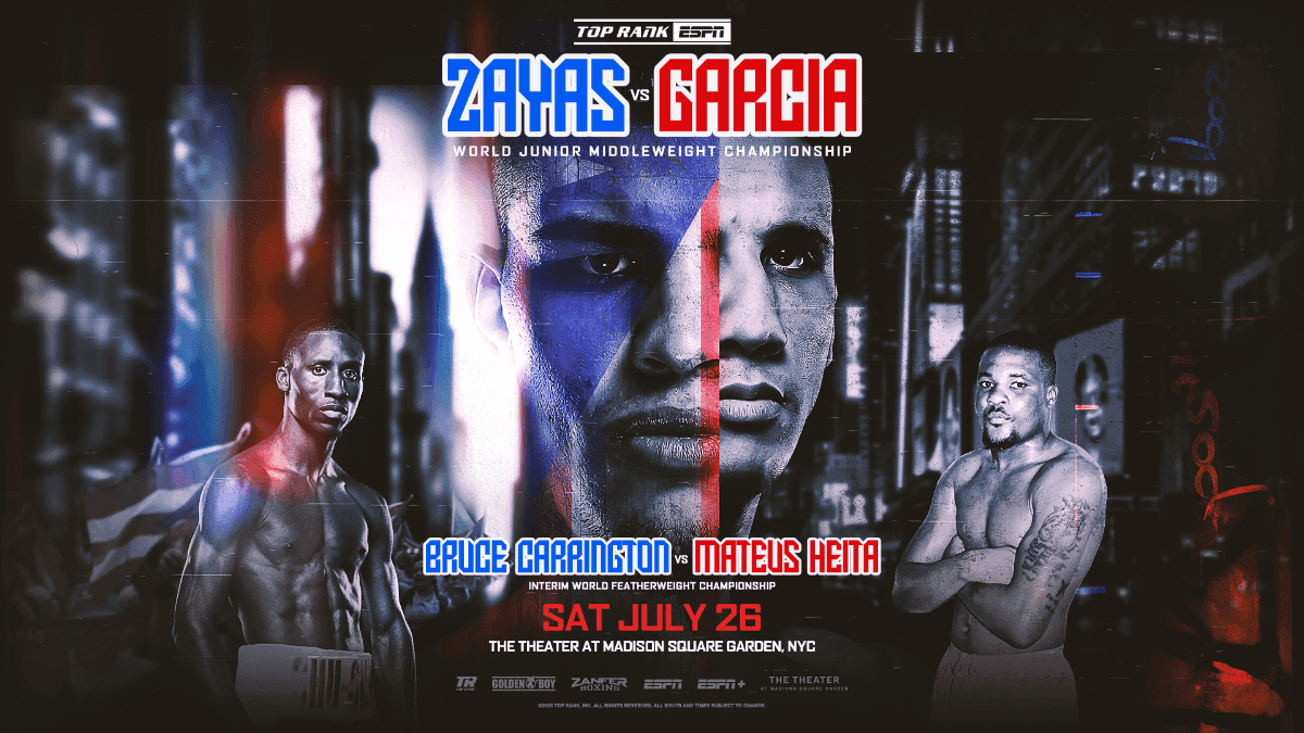 zayas_garcia_5_b9ae47e1fa (1).png