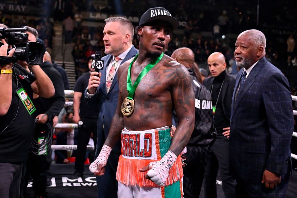 jermall_charlo_fa0c49a61d.jpg