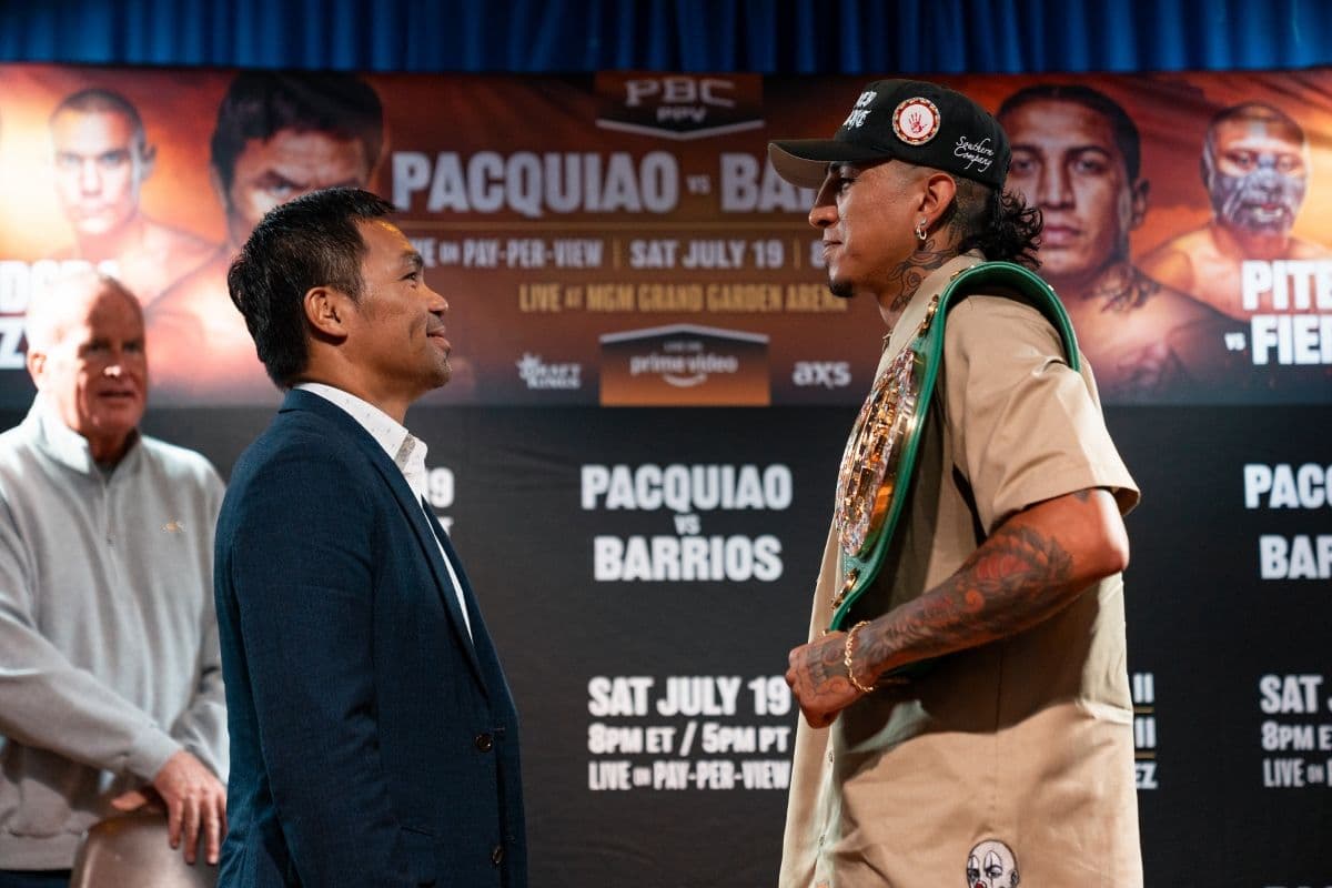 pacquiao_barrios_9_c1e97fa870.jpg