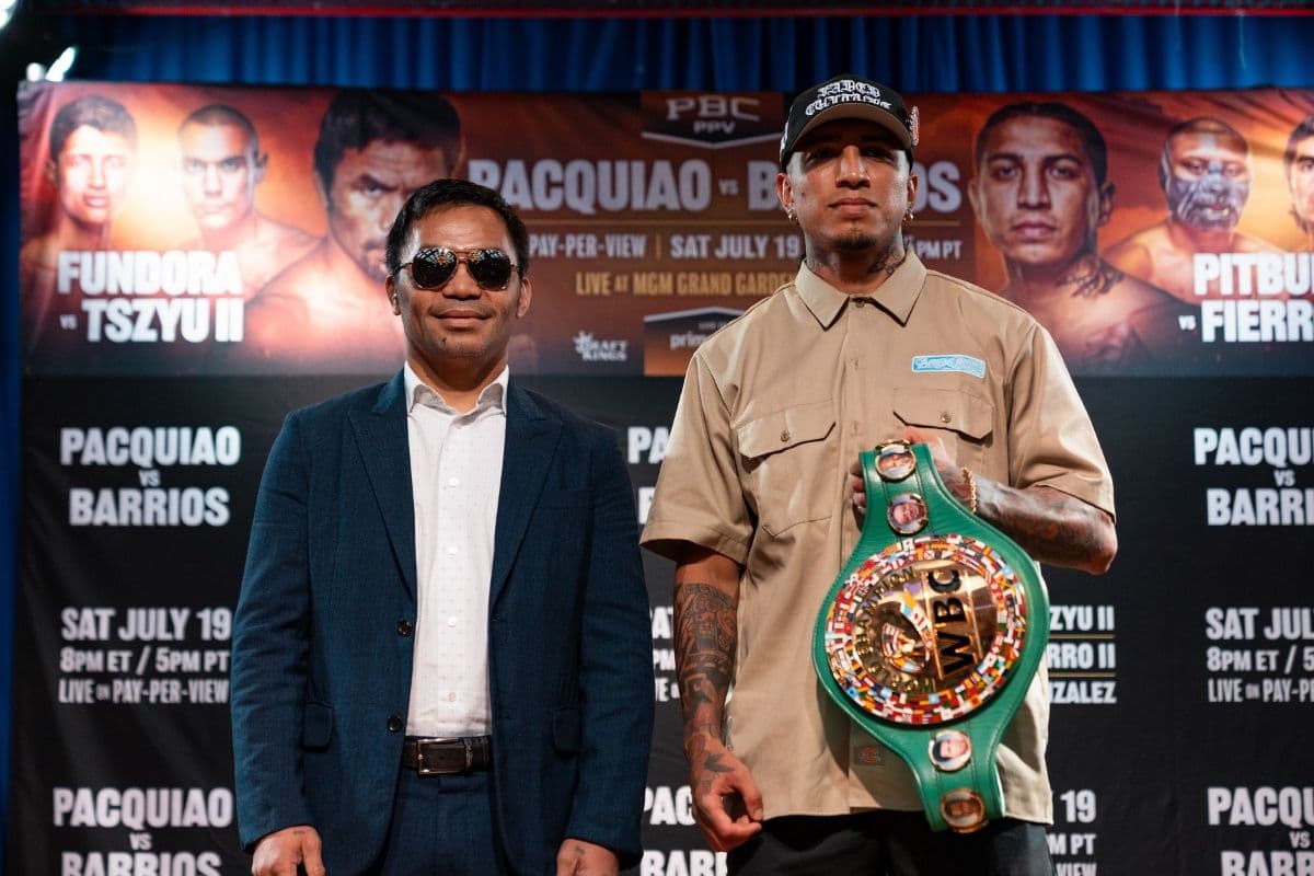pacquiao_barrios_3_e9e5a7a7f9.jpg