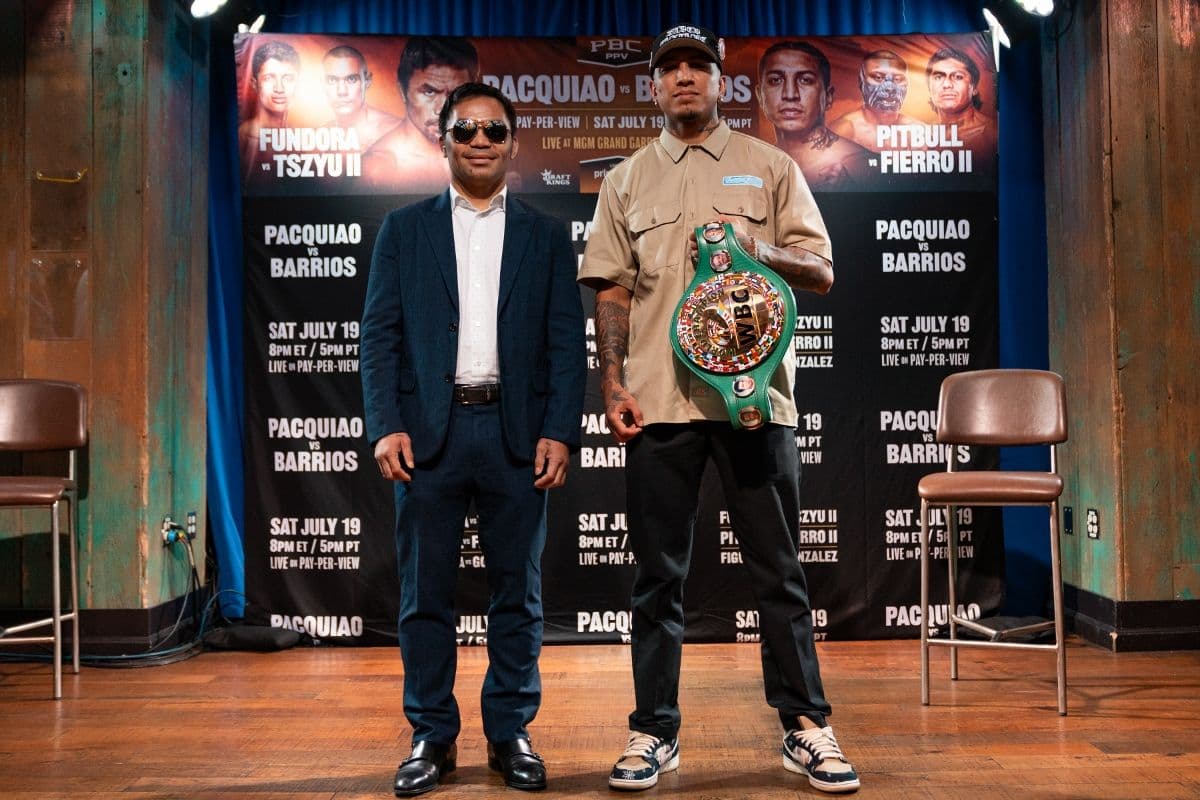 pacquiao_barrios_2_a765fea02a.jpg