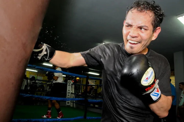 nonito-donaire8_看图王.jpg