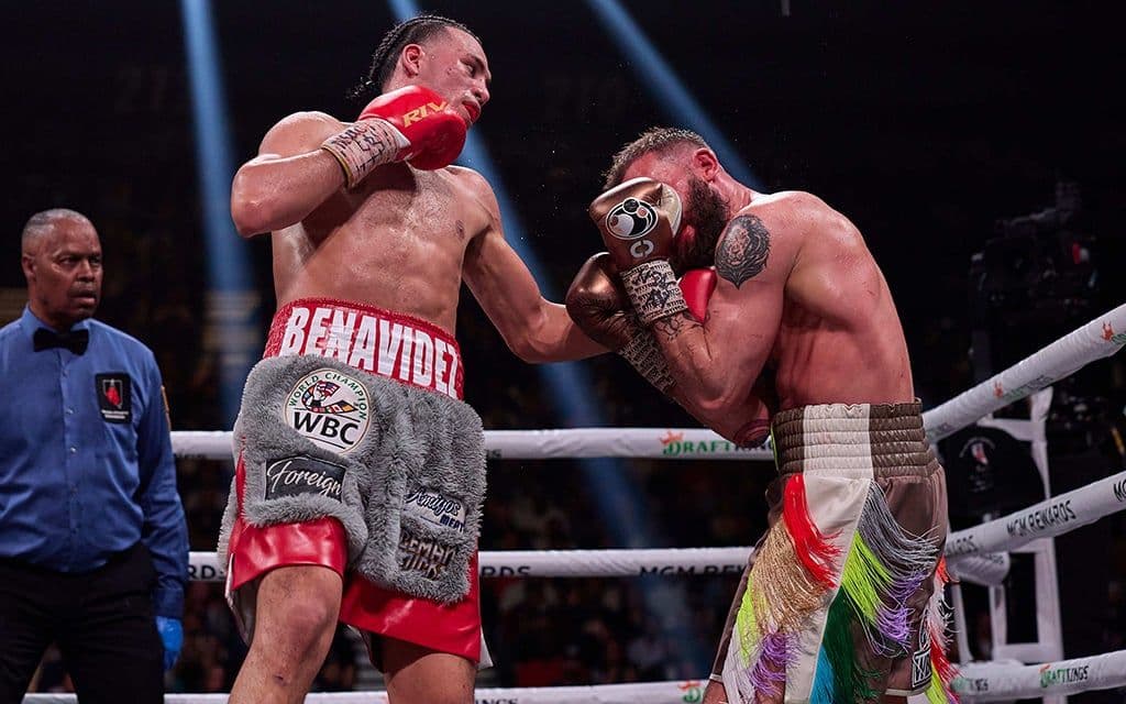 Caleb_Plant_vs_David_Benavidez_2_8b1eac48b6.jpg