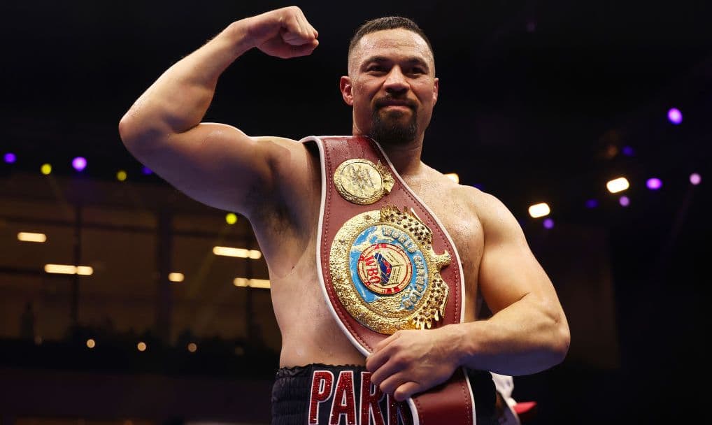 joseph_parker_70089d840c.jpg joseph_parker_70089d840c.jpg