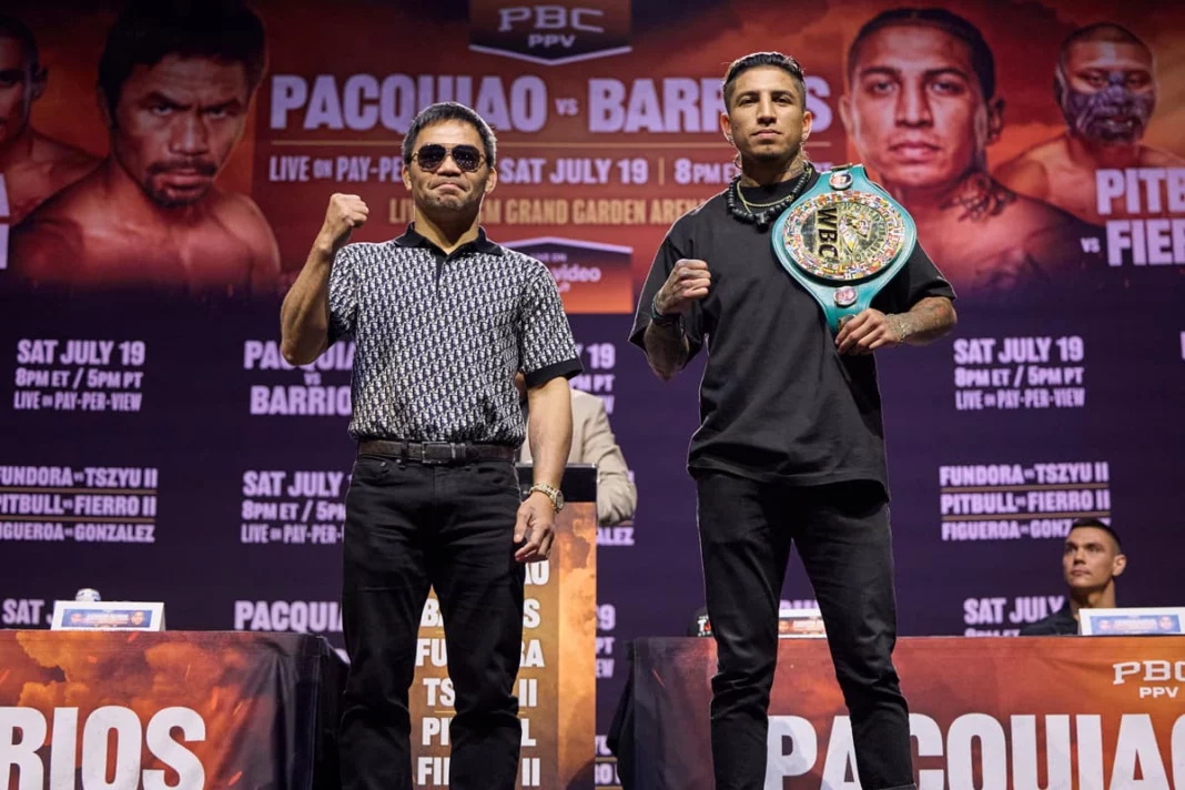 mario-barrios-vs-manny-pacquiao-los-angeles-press-conference-1068x712.jpg_看图王.jpg mario-barrios-vs-manny-pacquiao-los-angeles-press-conference-1068x712.jpg_看图王.jpg