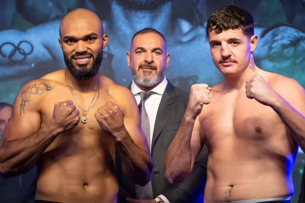 albert-ramirez-vs-michael-alan-flannery-weigh-in-1068x712.jpg_看图王.jpg