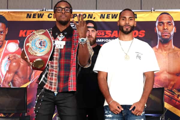 Keyshawn-Davis-vs-Edwin-De-Los-Santos_pose.jpg