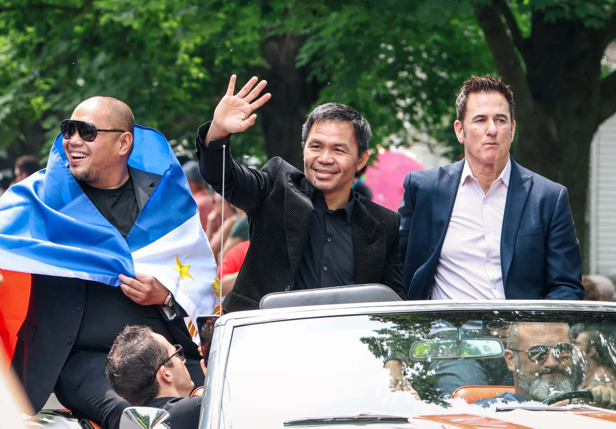 mannypacquiaoibhofmotorcade682025_看图王.jpg
