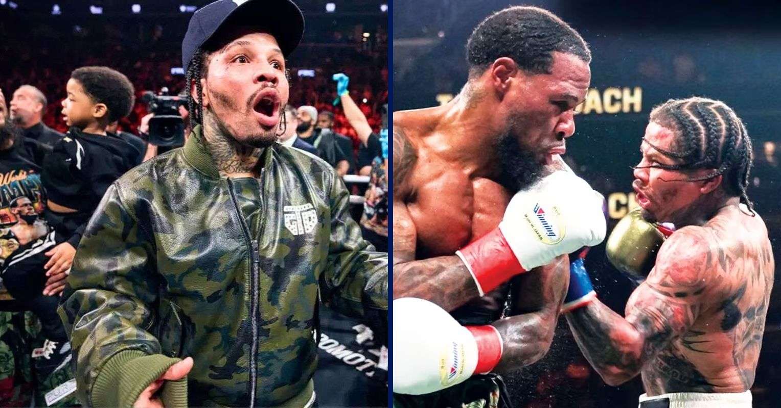 Gervonta-Davis-and-Lamont-Roach.jpg