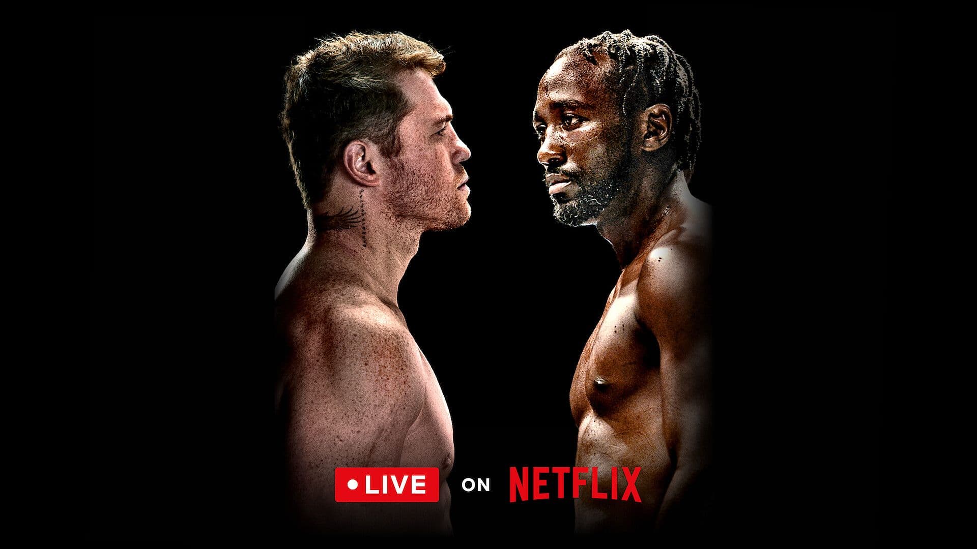 Terence_Crawford_Canelo_Alvarez_Netflix_3b4a683245.jpg