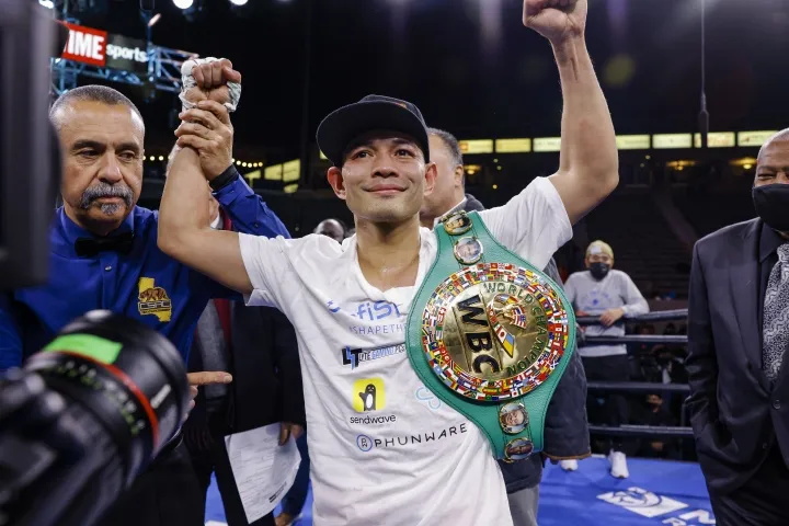 nonito-donaire1_1639299714_看图王.jpg
