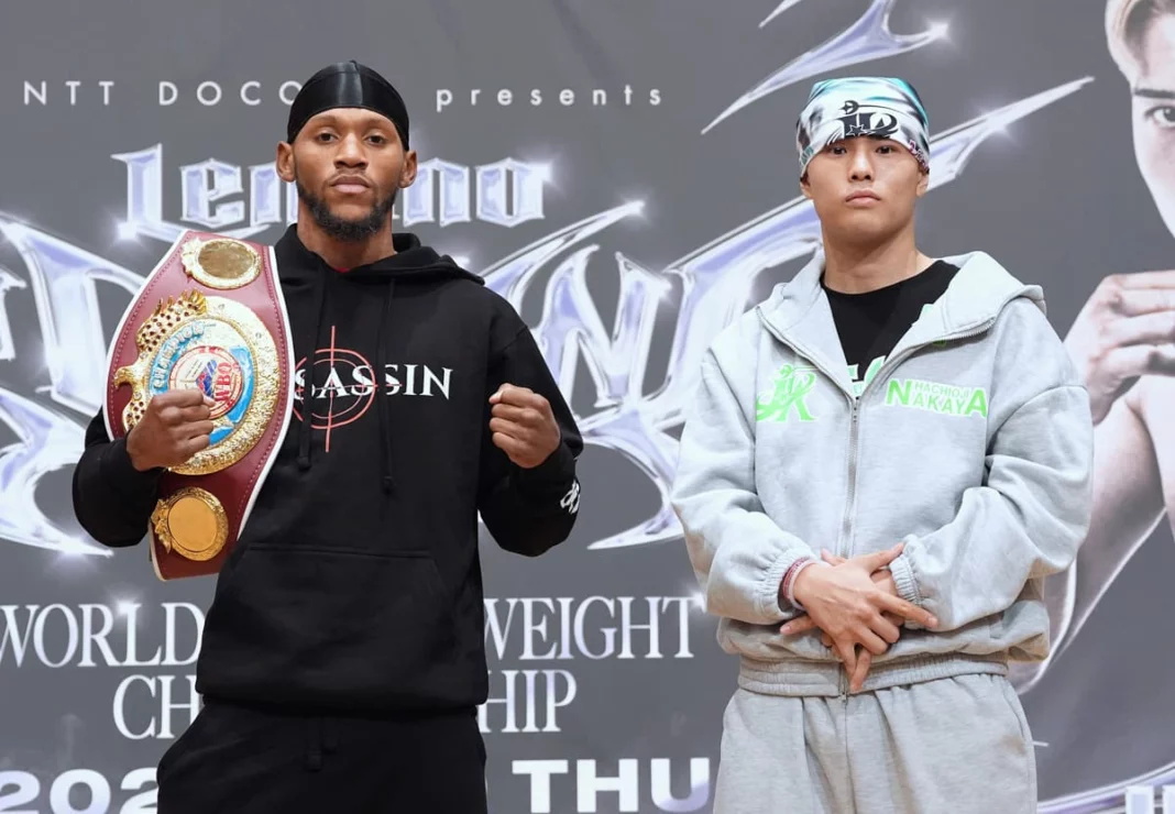 brian-norman-jr-vs-jin-sasaki-press-conference-pose-1068x740.jpg_看图王.jpg