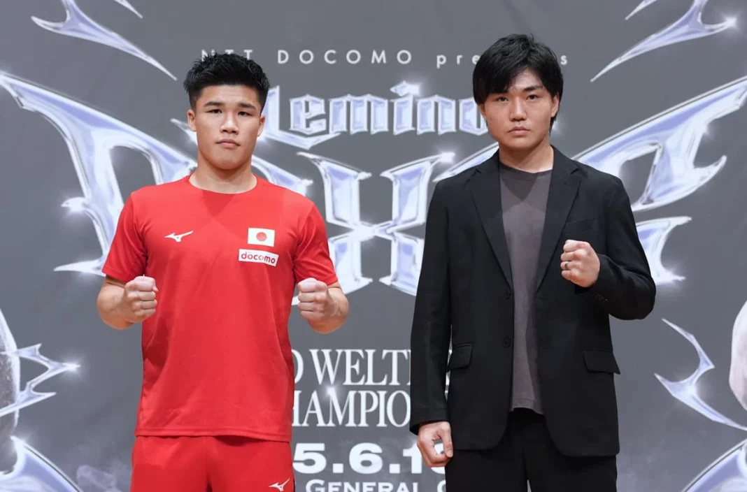 sora-tanaka-vs-takeru-kobata-press-conference-1068x704.jpg_看图王.jpg