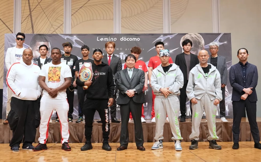 norman-jr-vs-sasaki-press-conference-participants-1068x663.jpg_看图王.jpg