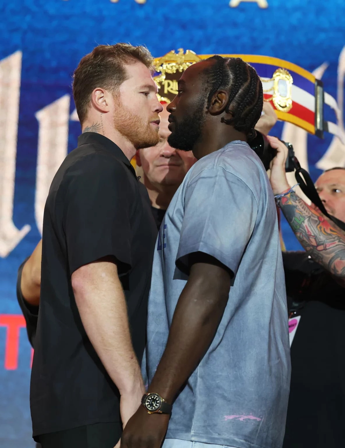 canelo-alvarez-vs-terence-crawford-faceoff-new-york-press-conference-1185x1536.j.jpg canelo-alvarez-vs-terence-crawford-faceoff-new-york-press-conference-1185x1536.j.jpg