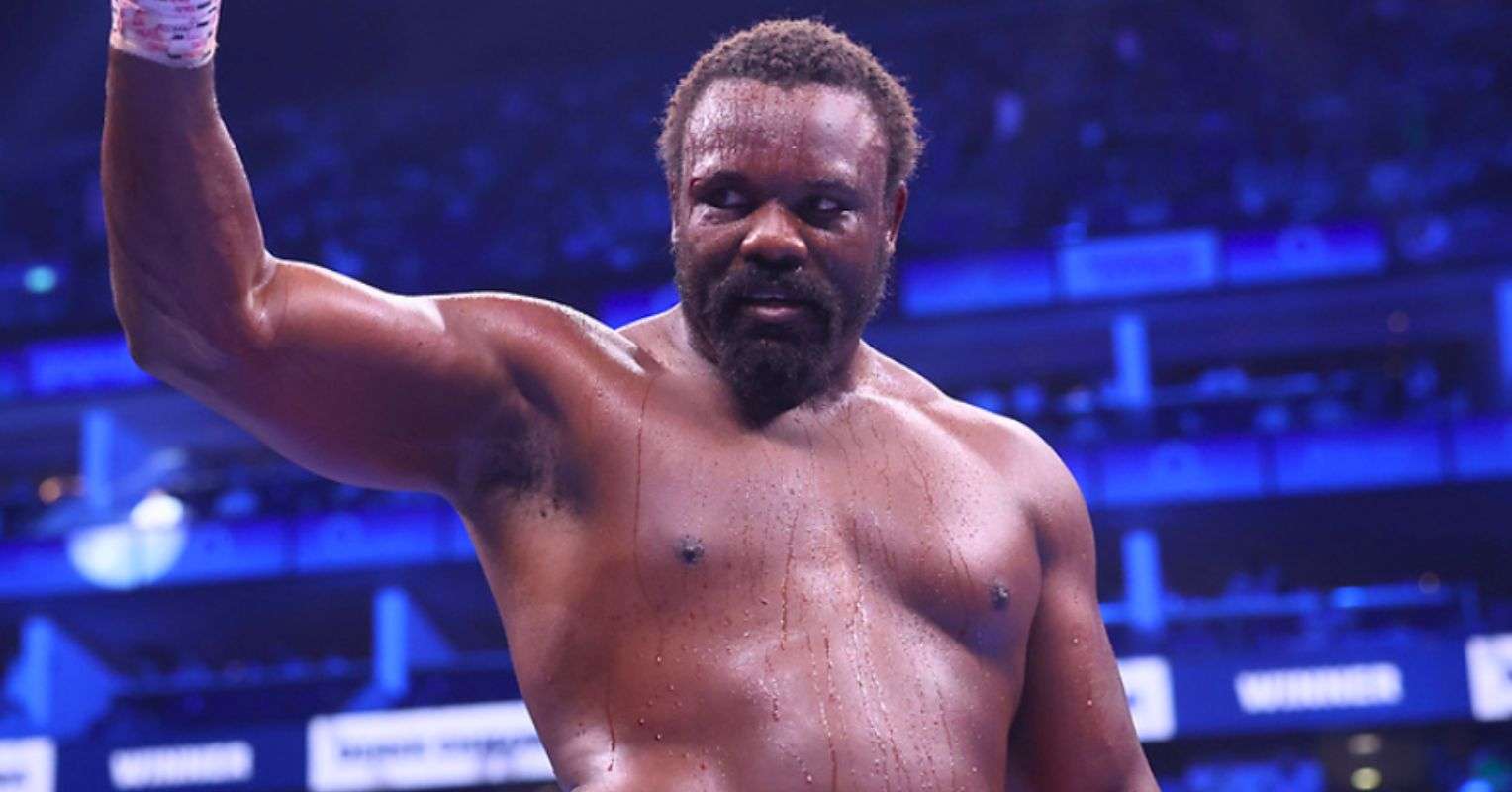 Derek-Chisora.jpg