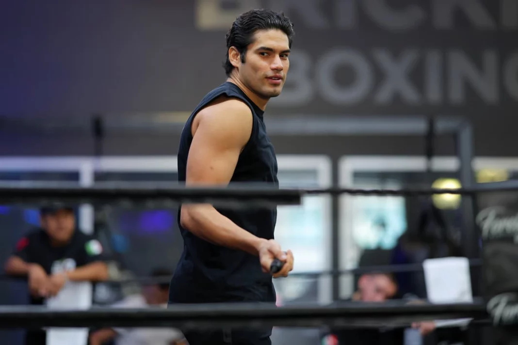 gilberto-ramirez-jump-rope-1068x712.jpg_看图王.jpg