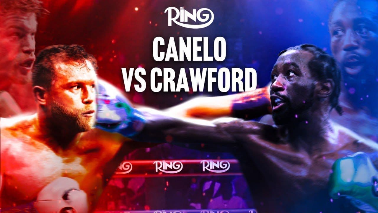 canelo_crawford_c053dfe37e.jpg canelo_crawford_c053dfe37e.jpg