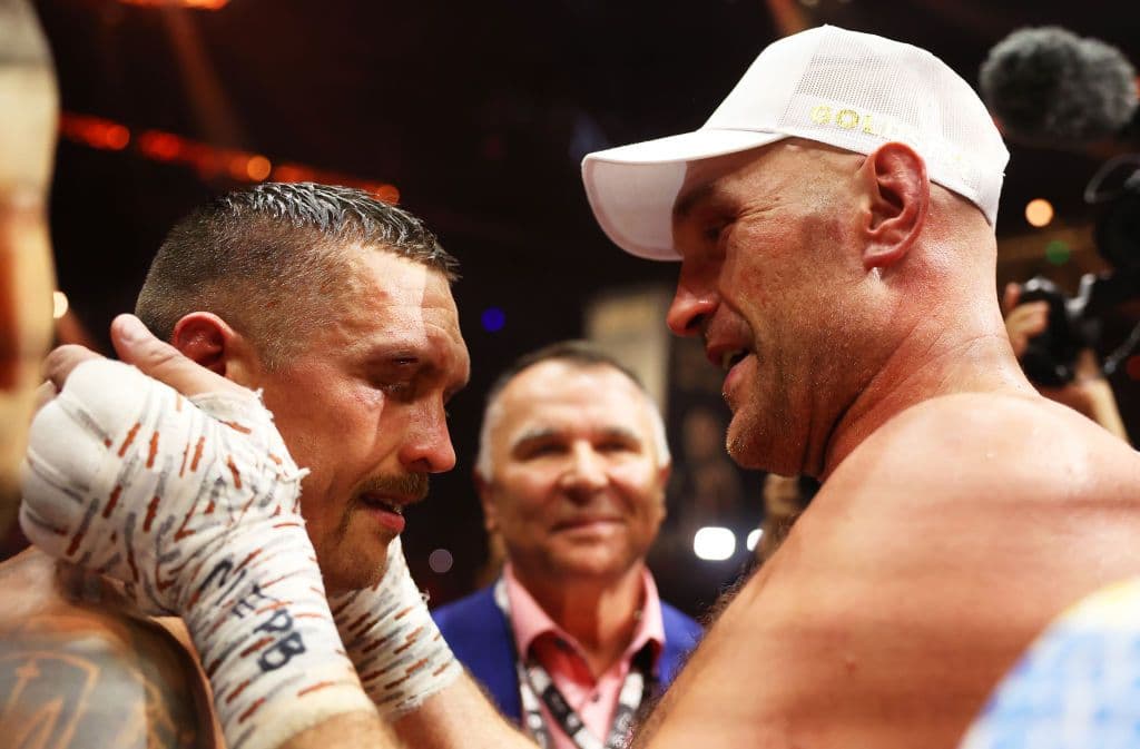 usyk_fury_20f6153263.jpg