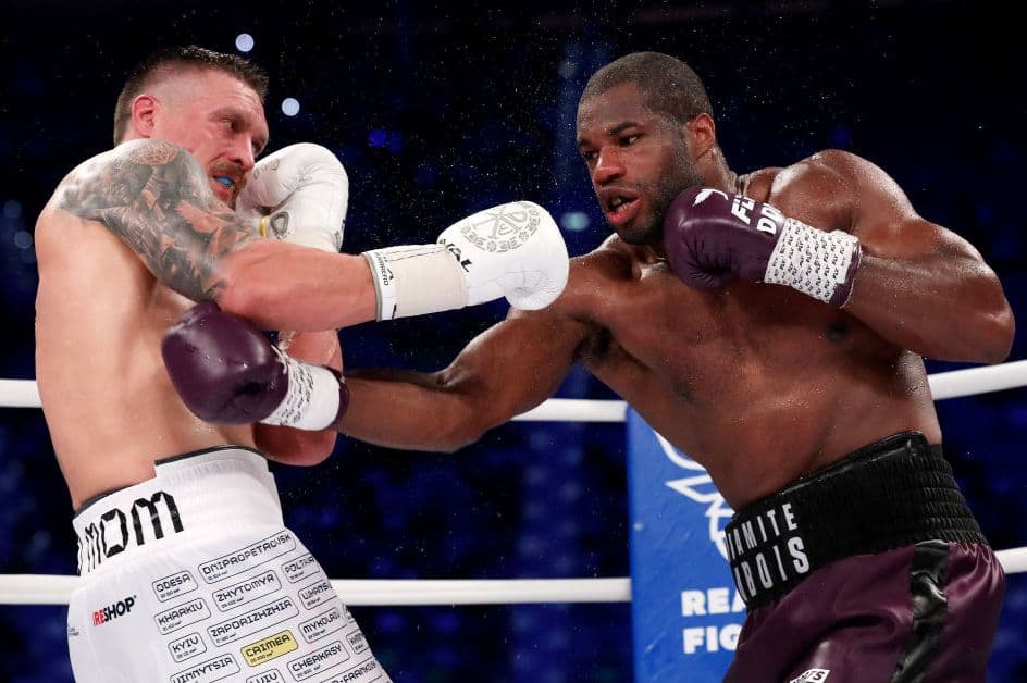 usyk_dubois_1_41de73c4e4.jpg