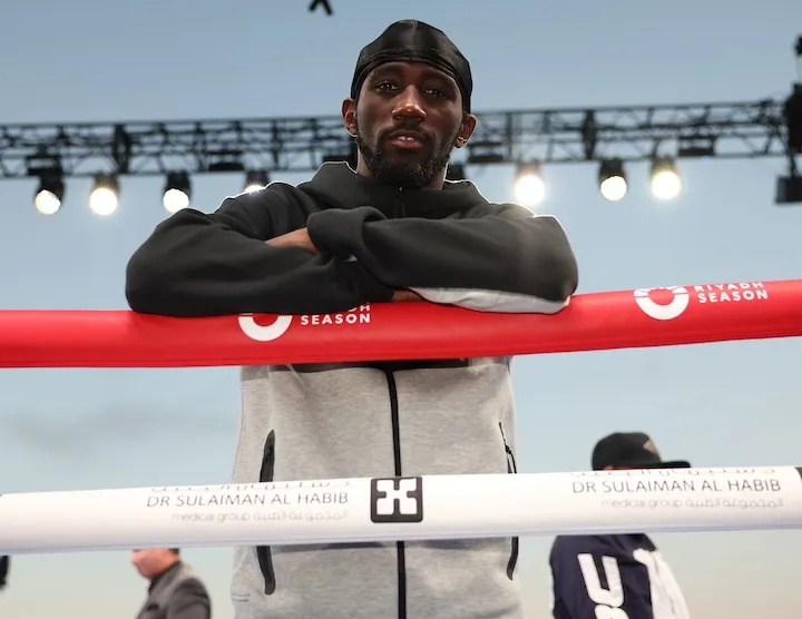 Terence-Crawford2_1722485754_看图王.jpg