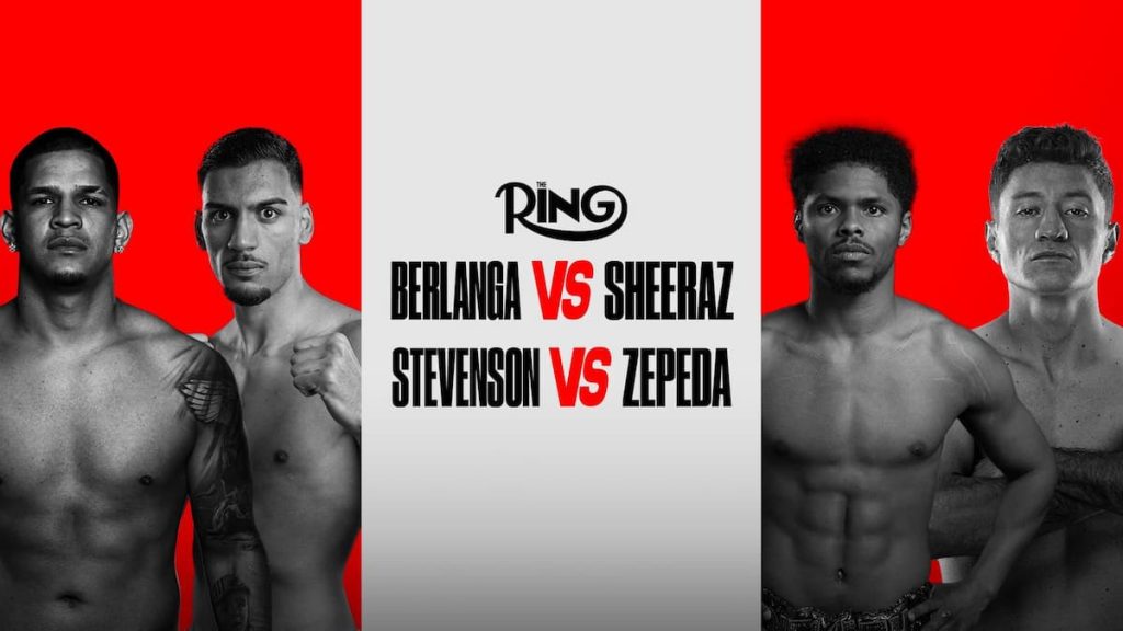 stevenson-vs-zepeda-1-1024x576.jpg