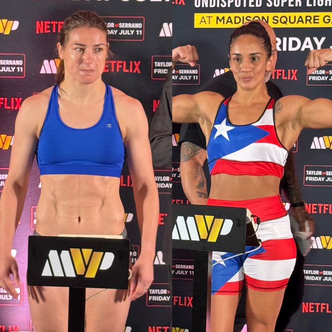 taylor-serrano-weigh.jpg