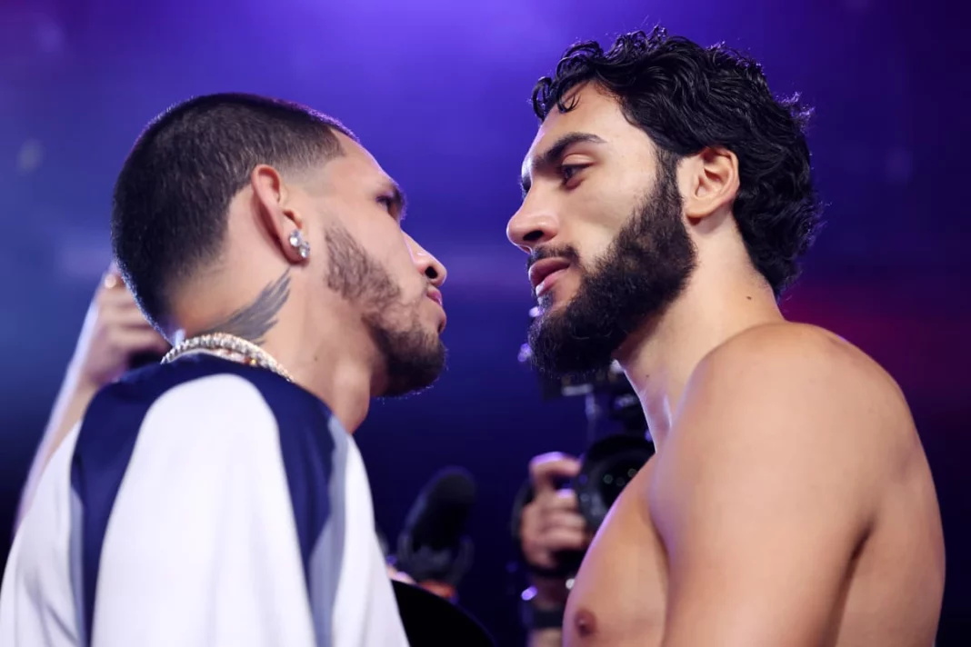 edgar-berlanga-vs-hamzah-sheerez-weigh-in-faceoff-1068x712.jpg_看图王.jpg
