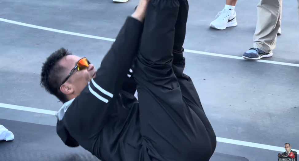 2345截图20250714191303.png