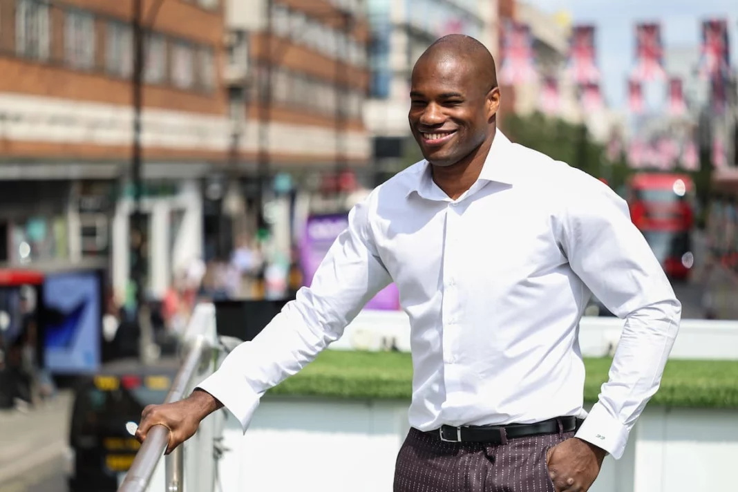 daniel-dubois-london-fight-week-1068x712.jpg_看图王.jpg