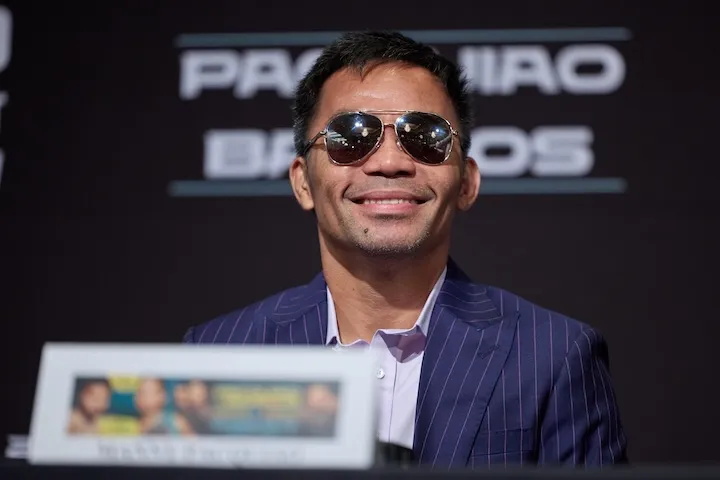 MannyPacquiaoPressConference07162025-16_看图王.jpg