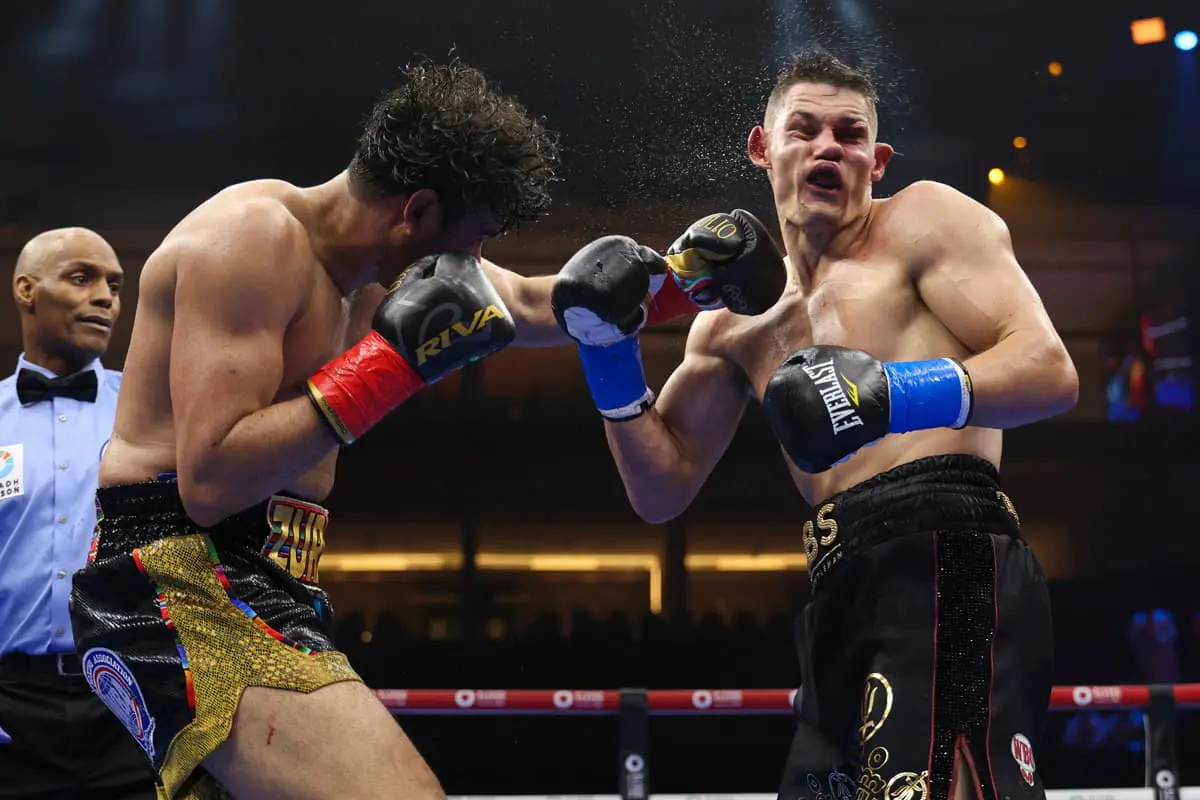 gilberto_ramirez_vs_chris_billam_smith_4_jpg_62a5217200_看图王.jpg