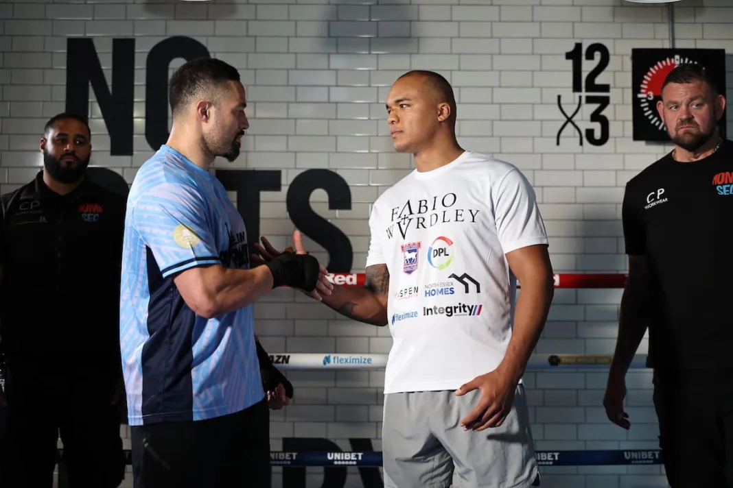 joseph-parker-vs-fabio-wardley-handshake-media-workout-1068x712.jpg_看图王.jpg