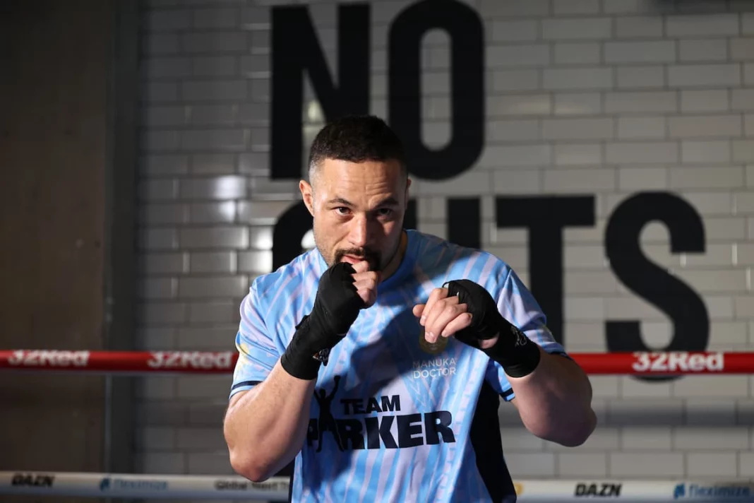 joseph-parker-media-workout-shadowboxing-1068x712.jpg_看图王.jpg