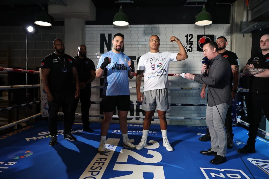 joseph-parker-vs-fabio-wardley-pose-media-workout-1068x712.jpg_看图王.jpg