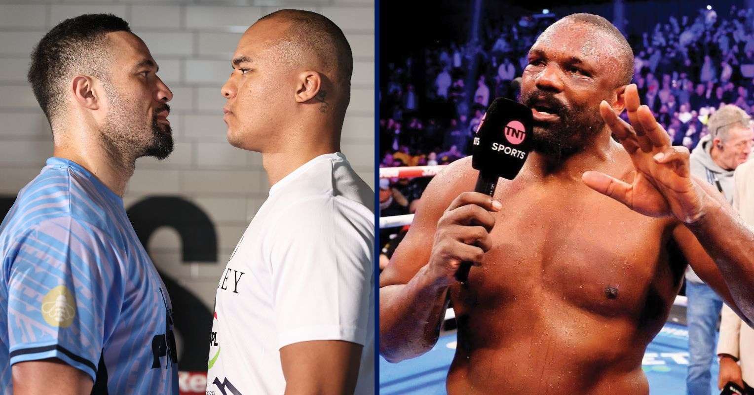 Joseph-Parker-Fabio-Wardley-and-Derek-Chisora.jpg