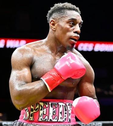 Ellis. speedy638877190238723716.jpeg