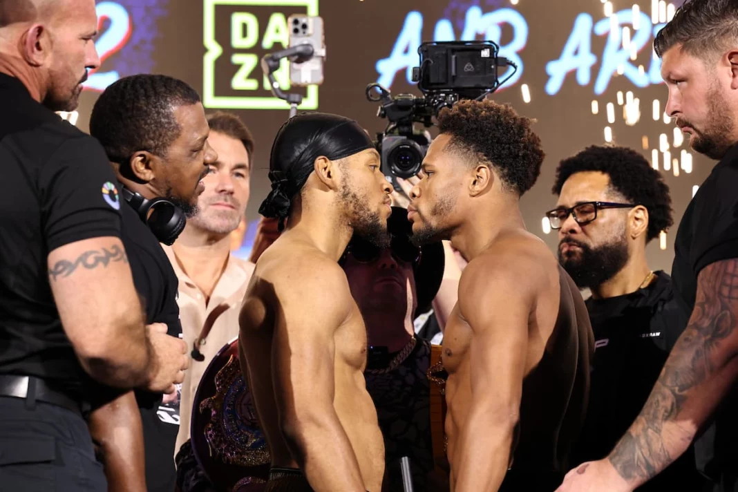 brian-norman-jr-vs-devin-haney-faceoff-1068x712.jpg_看图王.jpg