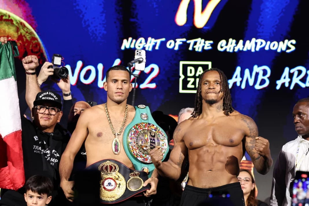 david-benavidez-vs-anthony-yarde-weigh-in-1068x712.jpg_看图王.jpg