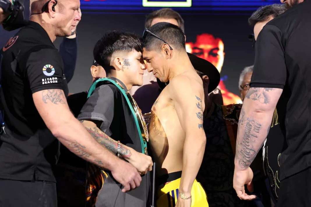 jesse-rodriguez-vs-fernando-daniel-martinez-faceoff-1068x712.jpg_看图王.jpg